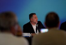 Los 434.8 millones de pesos previstos para el puente del bulevar Aeropuerto se destinarán a fortalecer la atención contra el cáncer en León