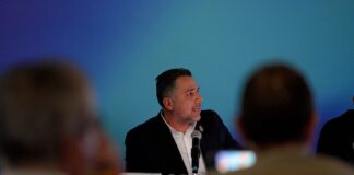 Los 434.8 millones de pesos previstos para el puente del bulevar Aeropuerto se destinarán a fortalecer la atención contra el cáncer en León