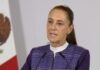 “No vamos a prohibir los memes”: Sheinbaum rechaza censura y defiende reforma contra fraudes