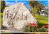Ra Zabi, el nuevo rincón luminoso de Maguey Blanco