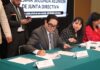 Diputado plasmará en ley que colectivos de búsqueda cuenten con recursos para su labor en campo año con año