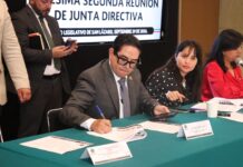 Diputado plasmará en ley que colectivos de búsqueda cuenten con recursos para su labor en campo año con año