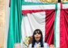 Diana Sánchez propone que el sistema de planeación del desarrollo de la Ciudad de México incorpore expresamente el factor de trabajo informal como una variable transversal de diagnóstico, planeación, seguimiento y evaluación