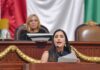 Proponen protocolo para atender a animales atropellados en CDMX