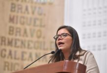 Acusan violaciones a la ley electoral y uso de recursos públicos en campañas anticipadas
