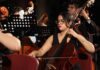 Por segunda ocasión, talento de Tecámac llega al Castillo de Chapultepec; Rosi Wong impulsa la cultura para el bienestar de las juventudes