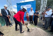 Bienvenido Innova Schools a Villa del Real; Rosi Wong da a conocer inversión de 185 mdp para nuevo plantel