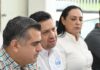 No basta con renuncias en el IMSS, PAN exige a Zoé Robledo reestructurar al sistema de salud y asumir el costo político por fallecimientos de bebés en Durango y Jalisco