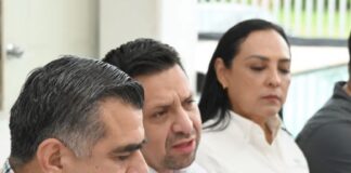 No basta con renuncias en el IMSS, PAN exige a Zoé Robledo reestructurar al sistema de salud y asumir el costo político por fallecimientos de bebés en Durango y Jalisco