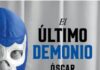 El último demonio