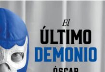 El último demonio