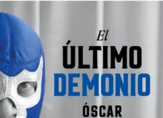 El último demonio
