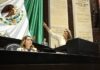 AICM, un nido de delincuentes, defraudadores y extorsionadores; aumentan los delitos vs el turismo internacional