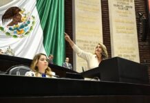 AICM, un nido de delincuentes, defraudadores y extorsionadores; aumentan los delitos vs el turismo internacional