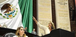 AICM, un nido de delincuentes, defraudadores y extorsionadores; aumentan los delitos vs el turismo internacional