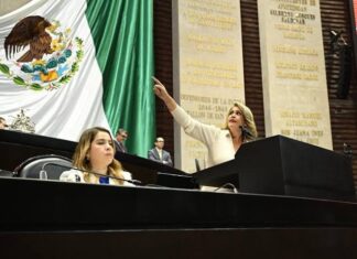 AICM, un nido de delincuentes, defraudadores y extorsionadores; aumentan los delitos vs el turismo internacional