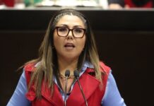 Austeridad alcanzó al ejército, se quedan sin medicinas ni tratamientos en clínicas militares