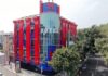 En hotel MAGA no hay maltrato a comunidad trans