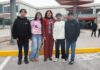 Apuesta Tecámac por la educación para transformar el futuro de las nuevas generaciones
