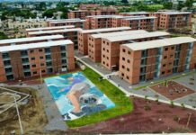 AMPI: modernización catastral debe fortalecer la certeza jurídica y el patrimonio familiar