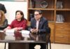 Urge legislador del PAN a atender contaminación fecal en cenotes en Yucatán; «La 4T ha devastado los recursos naturales de México», reclama Chimal García