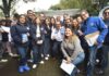 Ciudadanía y PAN logran que gobierno dé marcha atrás al predialazo. Positivo, que el GCDMX asuma errores; Luisa Gutiérrez
