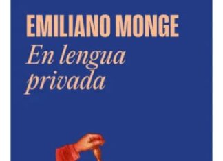 En lengua privada