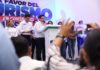 PAN Quintana Roo exige investigar irregularidades de tránsito en Cancún ante crecientes preocupaciones del sector turístico