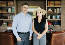 Ataque en Uruapan deja una mujer muerta; Grecia Quiroz pide reforzar seguridad