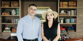 Ataque en Uruapan deja una mujer muerta; Grecia Quiroz pide reforzar seguridad