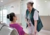 IMSS anuncia plan de 12 acciones: aumento salarial del 8% y mejora de atención médica