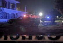 Abandonan cabeza humana en Culiacán; la segunda en 48 h en Sinaloa