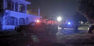 Abandonan cabeza humana en Culiacán; la segunda en 48 h en Sinaloa