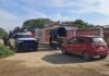 Asesinan a profesor dentro de secundaria en Oaxaca