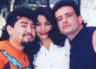 Murió el actor Carlos Miguel Suárez, famoso villano de telenovelas en Televisa