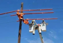 CFE suma 3,203 MW de nueva capacidad y acelera expansión eléctrica rumbo a 2030
