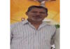 Iglesia católica pide apoyo para localizar al sacerdote Clemente Morales Topete, desaparecido en Culiacán