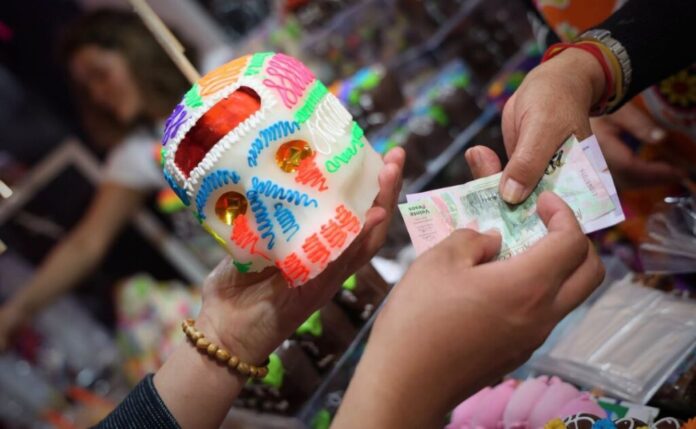 compra-de-calaverita-por-dia-de-muertos-en-edomex-1024x631