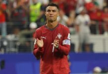 Revelan sanción a Cristiano Ronaldo por abandonar la concentración de Portugal