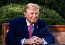 Trump, dispuesto a reunirse con Putin y Xi para negociar fin de la guerra de Ucrania