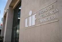 Entresemana / Por amor y por dinero…