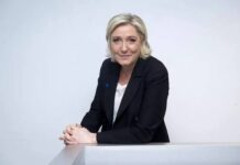 Se Comenta Solo Con / Ahora Francia