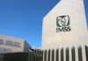 Sheinbaum anuncia aumento salarial en el IMSS y exige acabar con burocracia y deficiencias hospitalarias