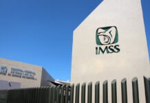 Pacientes del IMSS del Edomex Oriente, ¡sin medicinas y sin respuestas!