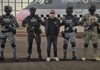 Vinculan a proceso a ‘El Tanque’, presunto operador del CJNG