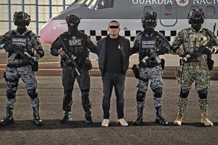 ivan-n-el-tanque-cjng-1536x1024