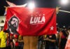 Lula gana, entre un Congreso adverso y dos potencias