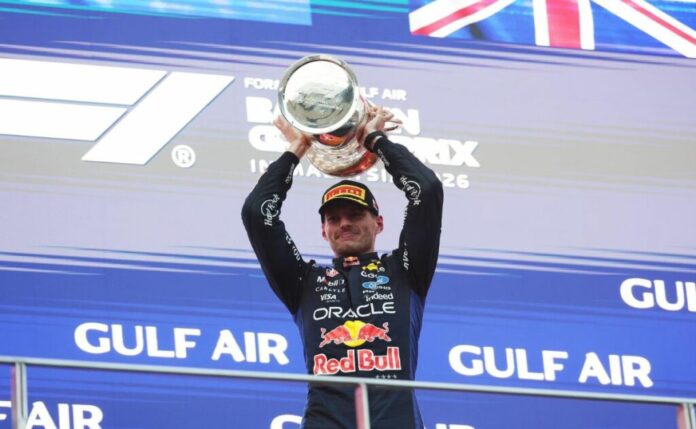 max-verstappen-tras-ganar-el-gp-de-barein-1024x631