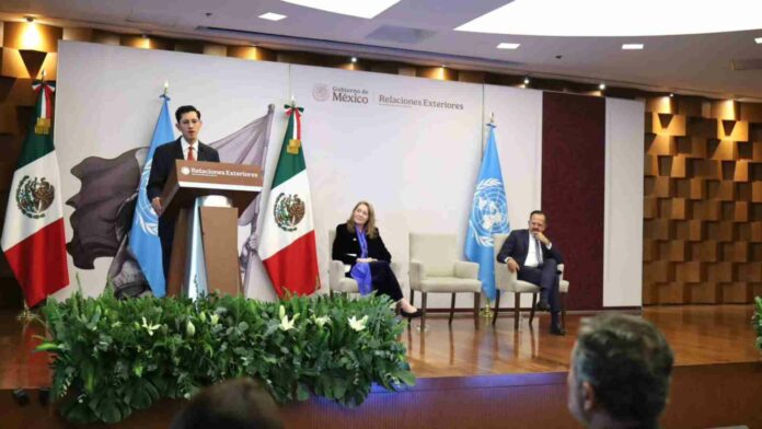 mexico-y-la-onu-acuerdan-impulsar-15-iniciativas-para-atender-prioridades-nacionales-1536x864