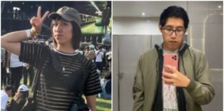 Vinculan a proceso a siete personas y tres empresas por la muerte de dos fotógrafos en el Axe Ceremonia 2025